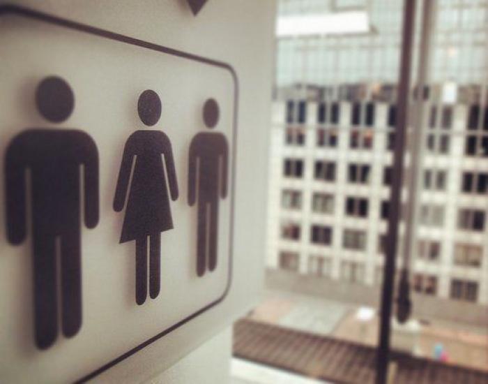 Audiencias en la Eurocámara: Los 10 mandamientos del candidato a comisario (FOTOS)