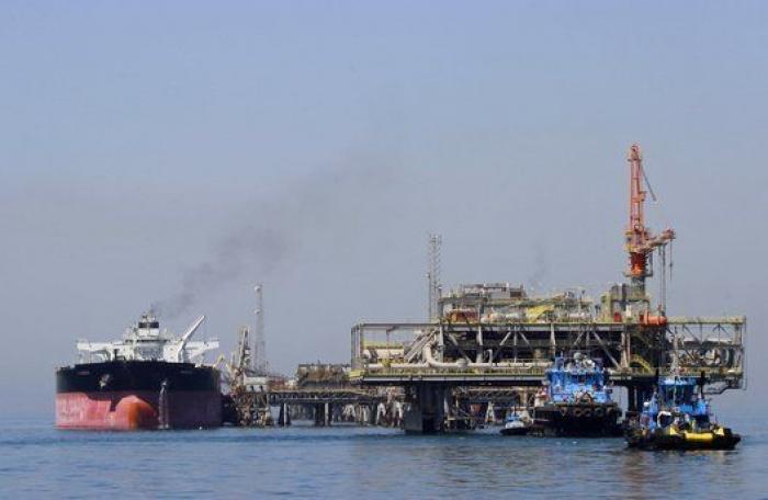 Audiencias en la Eurocámara: Los 10 mandamientos del candidato a comisario (FOTOS)