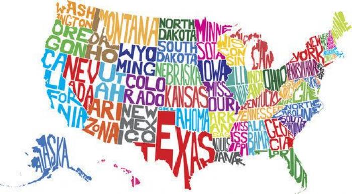 El intercambio de tuits de Pérez-Reverte y Anabel Alonso: "Consigue usted que la expresión suene más grosera"