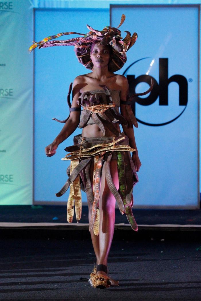 Miss Universo podría coronar por primera vez a una mujer transexual (y además es española)