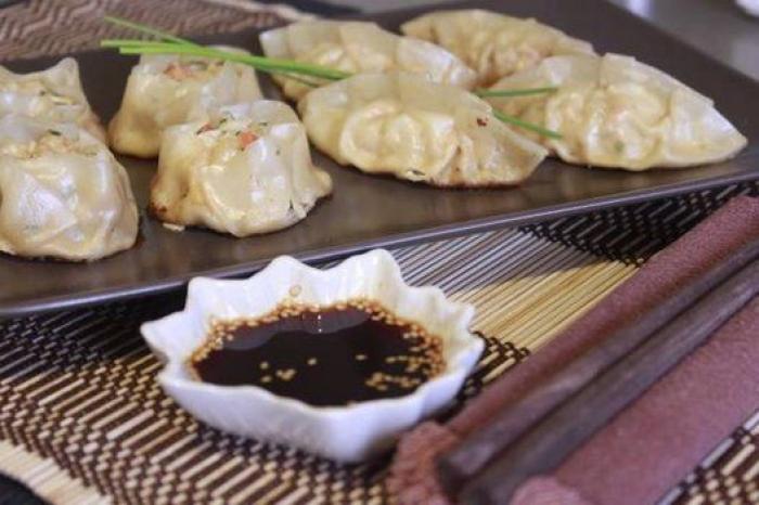 Comida china hecha en casa: 17 recetas para celebrar el Año Nuevo chino
