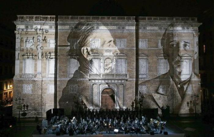 El 'no' a la independencia ganaría por la mínima en Cataluña