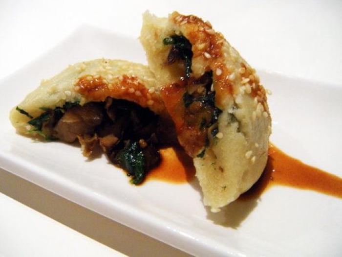 Comida china hecha en casa: 17 recetas para celebrar el Año Nuevo chino