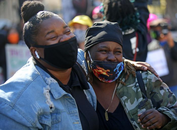 Las 9 cosas que Biden no va a hacer