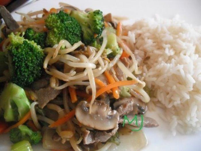 Comida china hecha en casa: 17 recetas para celebrar el Año Nuevo chino