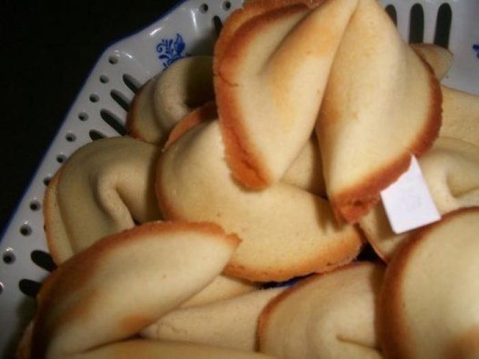 Comida china hecha en casa: 17 recetas para celebrar el Año Nuevo chino