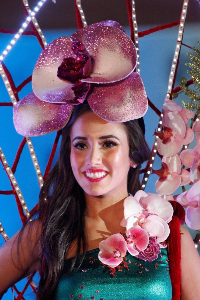 Miss Universo podría coronar por primera vez a una mujer transexual (y además es española)