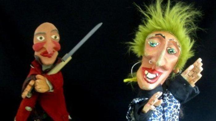 11 derechos que el Gobierno "desprecia", según Amnistía Internacional