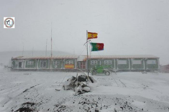 El cambio climático es real, lo dice Jaime Lannister