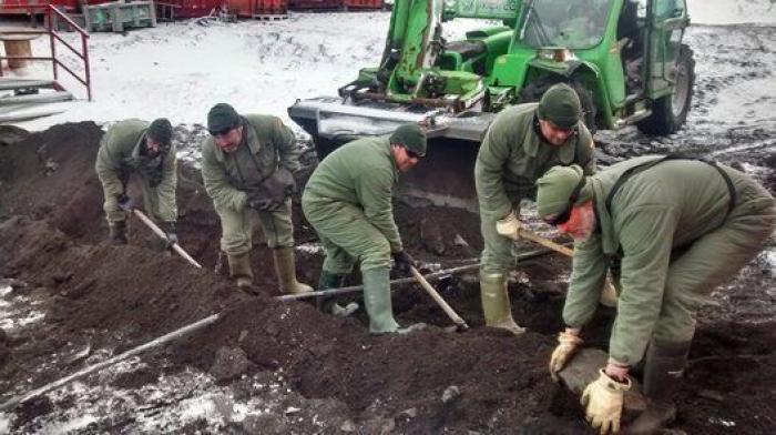 El cambio climático es real, lo dice Jaime Lannister