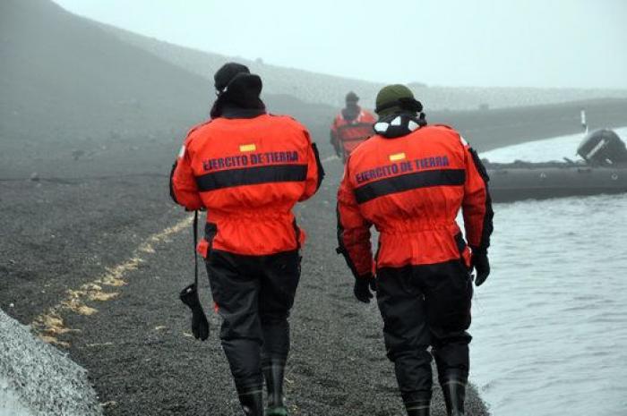 El cambio climático es real, lo dice Jaime Lannister