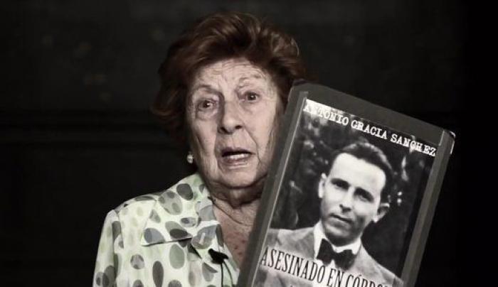 11 derechos que el Gobierno "desprecia", según Amnistía Internacional