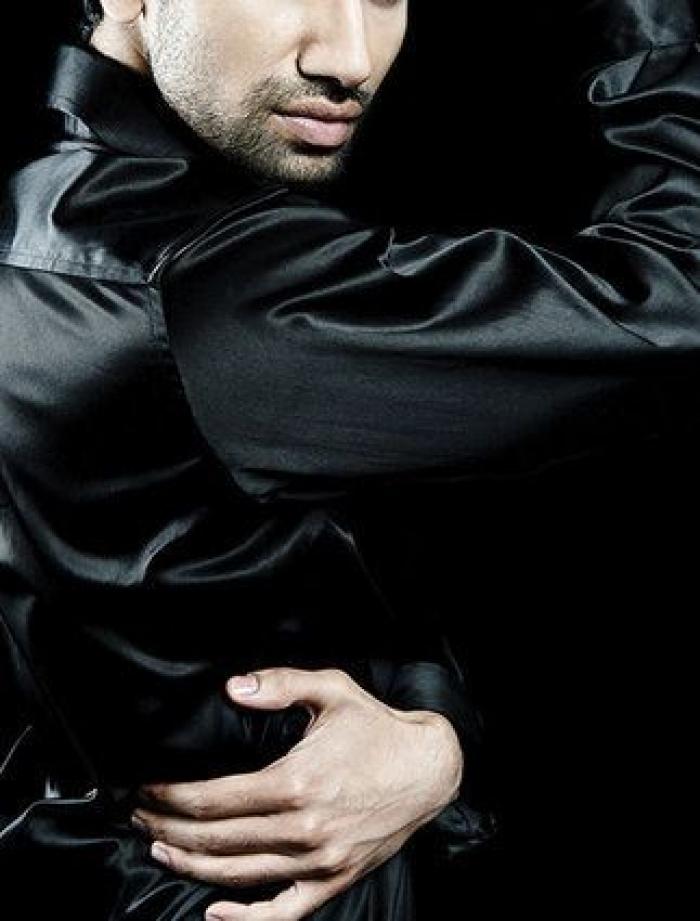 Solteros recientes: NUNCA llevéis esto a una cita (o eso os piden las mujeres)