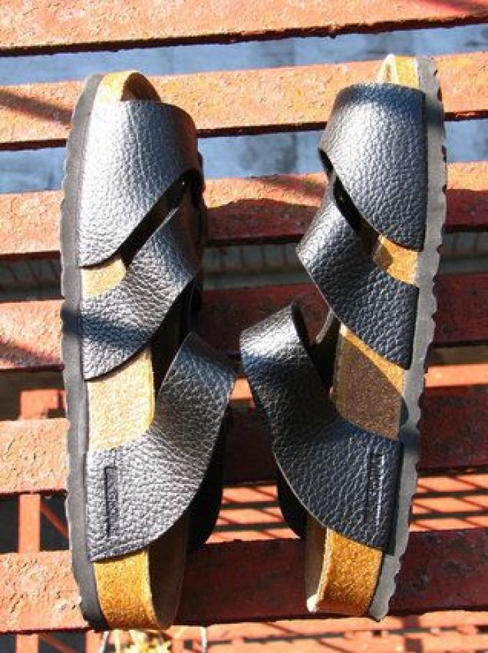 Solteros recientes: NUNCA llevéis esto a una cita (o eso os piden las mujeres)