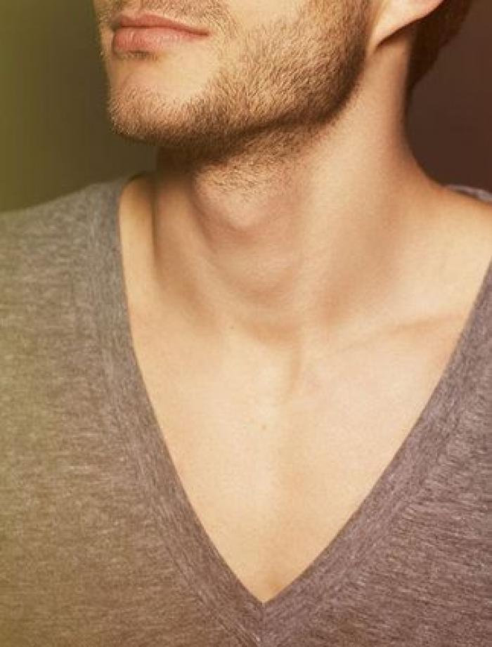 Solteros recientes: NUNCA llevéis esto a una cita (o eso os piden las mujeres)