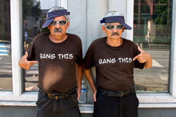 Solteros recientes: NUNCA llevéis esto a una cita (o eso os piden las mujeres)