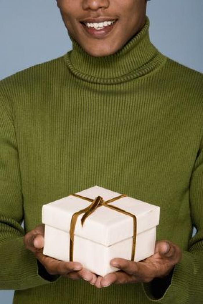 Solteros recientes: NUNCA llevéis esto a una cita (o eso os piden las mujeres)