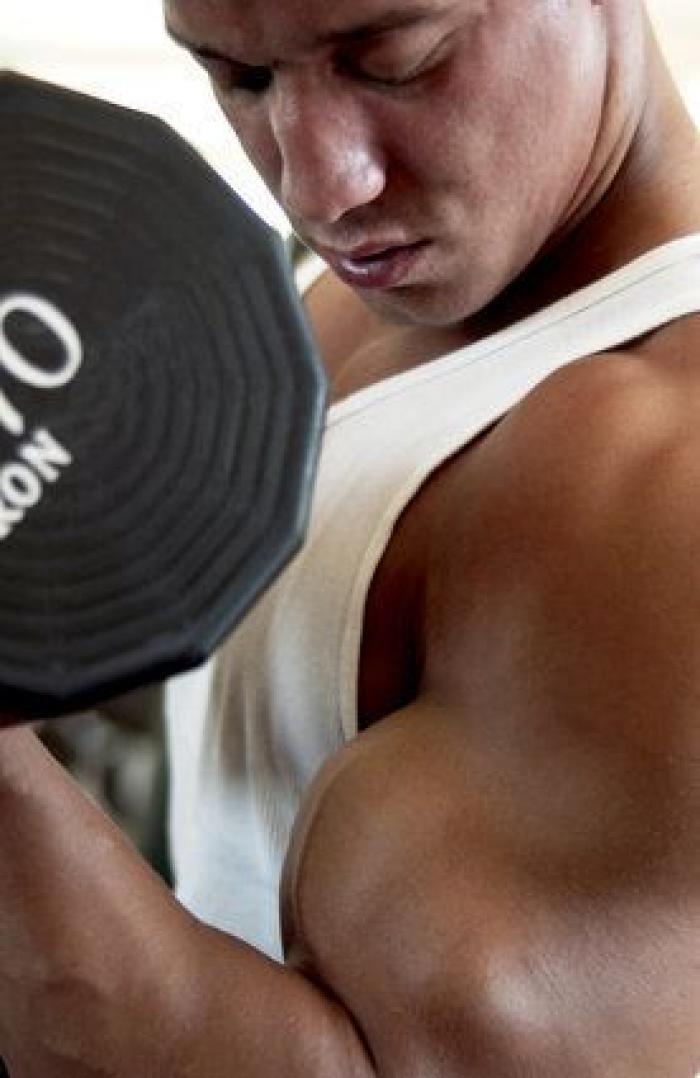 Solteros recientes: NUNCA llevéis esto a una cita (o eso os piden las mujeres)