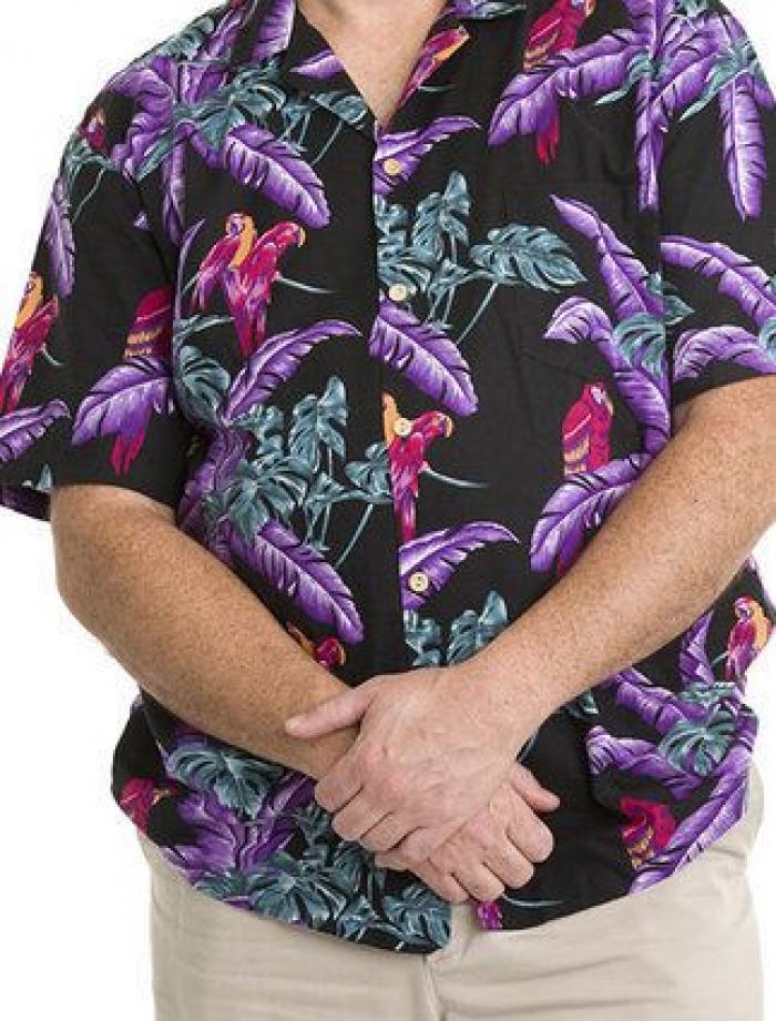 Solteros recientes: NUNCA llevéis esto a una cita (o eso os piden las mujeres)