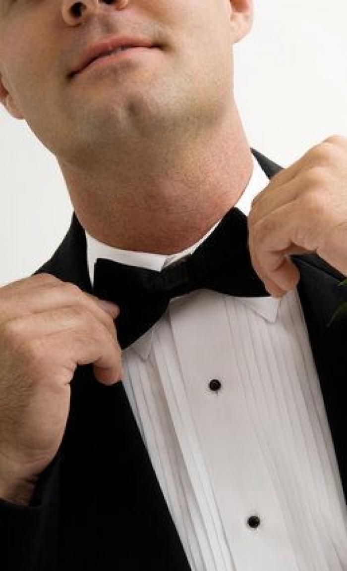 Solteros recientes: NUNCA llevéis esto a una cita (o eso os piden las mujeres)