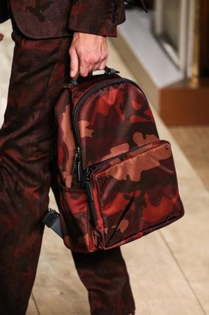 Solteros recientes: NUNCA llevéis esto a una cita (o eso os piden las mujeres)