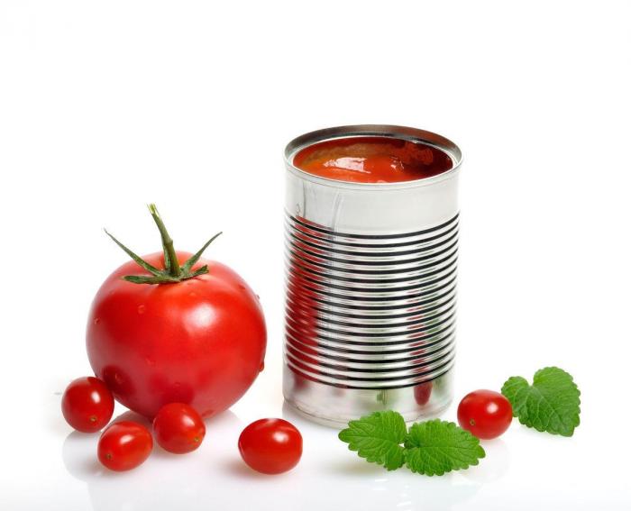 Nueve respuestas a nueve dudas sobre Nutriscore