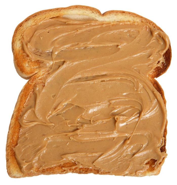 Nueve respuestas a nueve dudas sobre Nutriscore