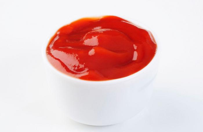 Nueve respuestas a nueve dudas sobre Nutriscore