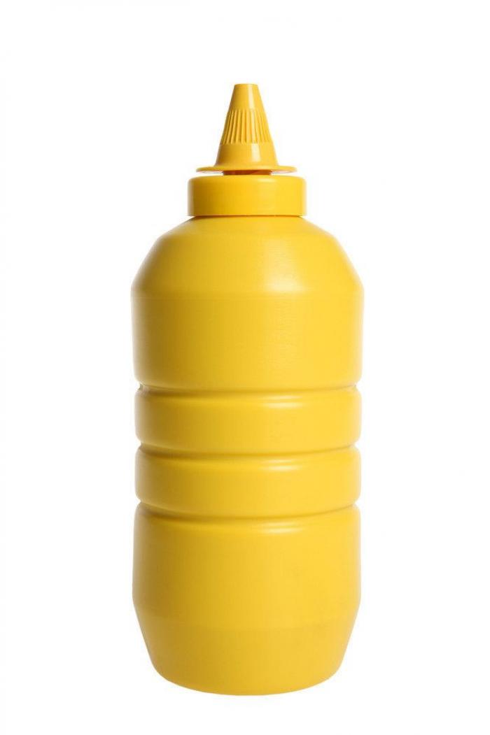 Nueve respuestas a nueve dudas sobre Nutriscore