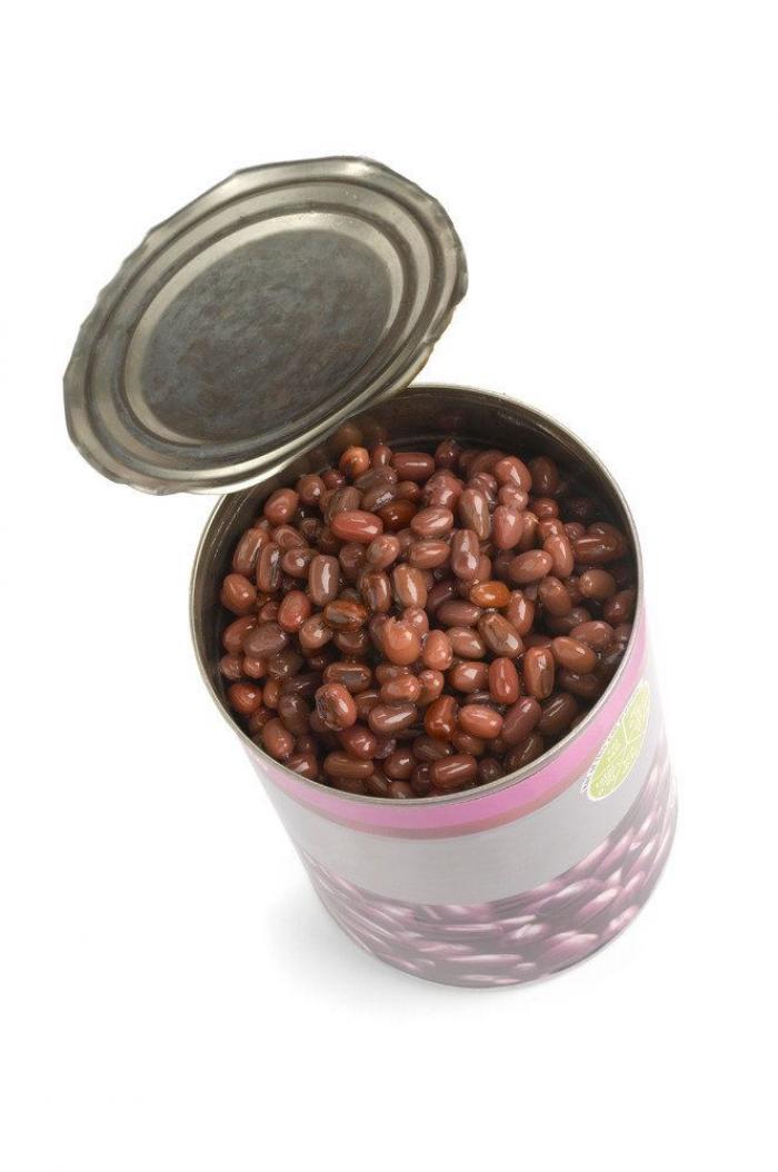 Nueve respuestas a nueve dudas sobre Nutriscore