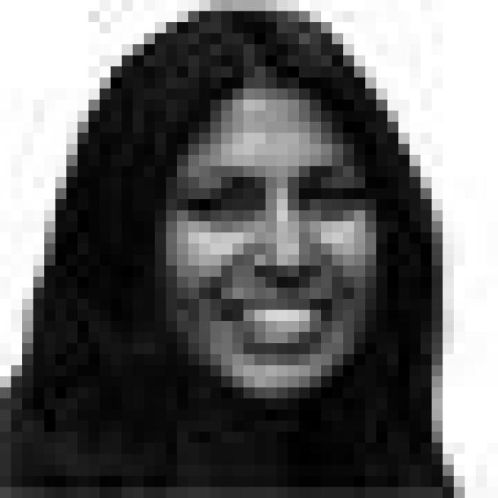 Nueve respuestas a nueve dudas sobre Nutriscore