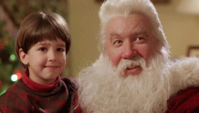 Macaulay Culkin ha sido padre y el nombre de su hijo tiene mucho significado