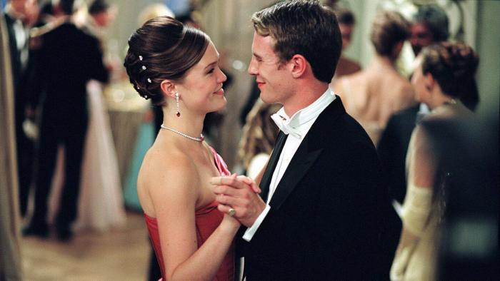 Macaulay Culkin ha sido padre y el nombre de su hijo tiene mucho significado