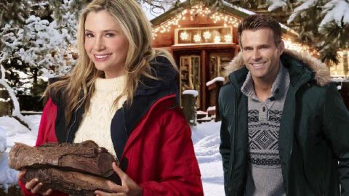 Macaulay Culkin ha sido padre y el nombre de su hijo tiene mucho significado