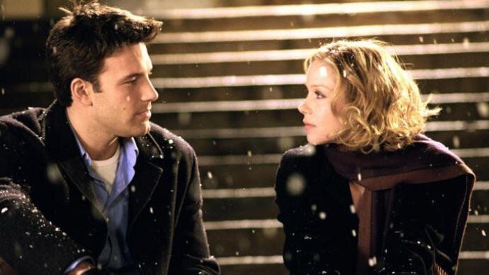 Macaulay Culkin ha sido padre y el nombre de su hijo tiene mucho significado