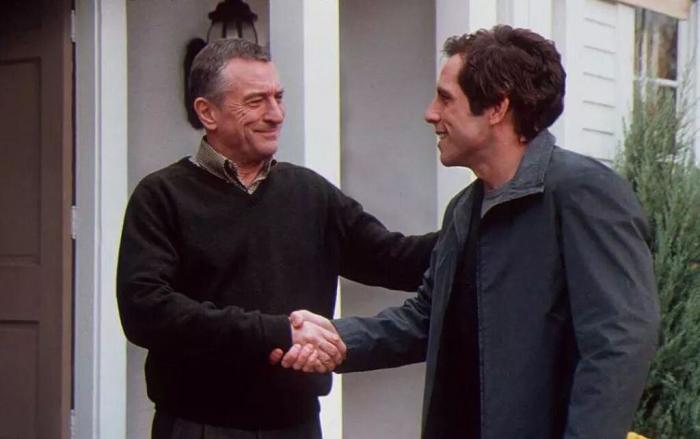 Macaulay Culkin ha sido padre y el nombre de su hijo tiene mucho significado