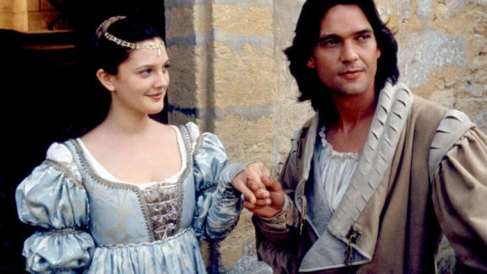 Macaulay Culkin ha sido padre y el nombre de su hijo tiene mucho significado