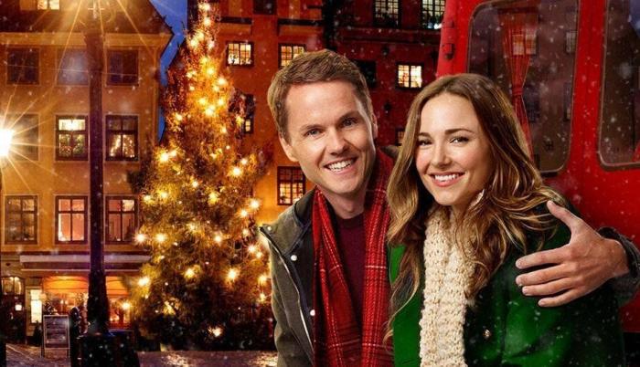 Macaulay Culkin ha sido padre y el nombre de su hijo tiene mucho significado