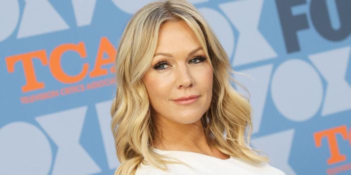 Macaulay Culkin ha sido padre y el nombre de su hijo tiene mucho significado