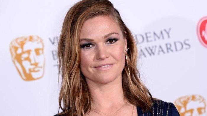 Macaulay Culkin ha sido padre y el nombre de su hijo tiene mucho significado