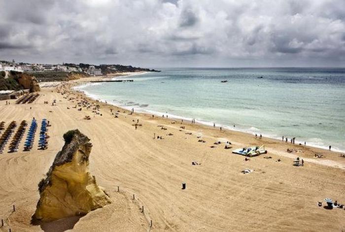 Bajo el sol de noviembre: destinos para disfrutar del buen tiempo (FOTOS)