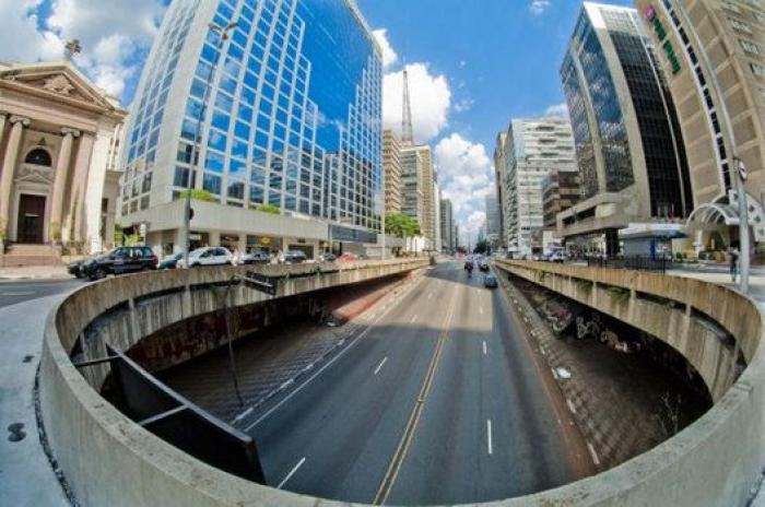 Bajo el sol de noviembre: destinos para disfrutar del buen tiempo (FOTOS)