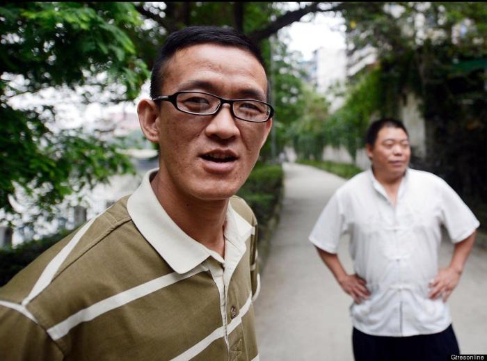 Españoles de récord: ellos se han hecho un hueco en los Guinness 2016