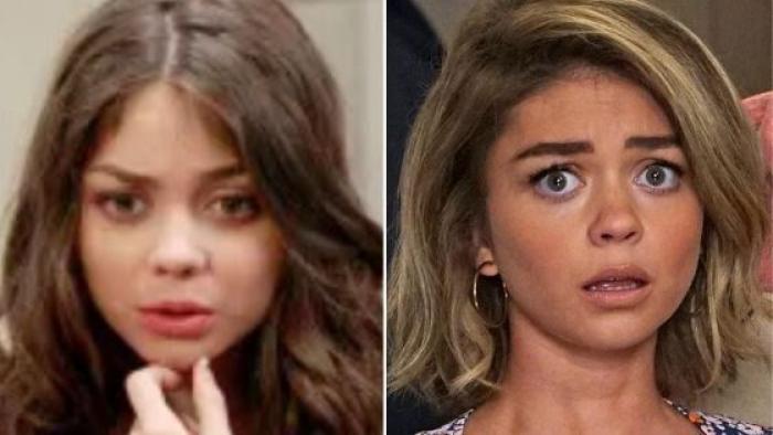 La heroica actuación del actor de 'Machete' que ha dejado a todos admirados