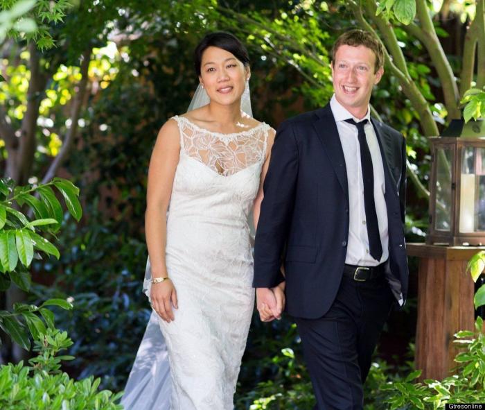 Españoles de récord: ellos se han hecho un hueco en los Guinness 2016