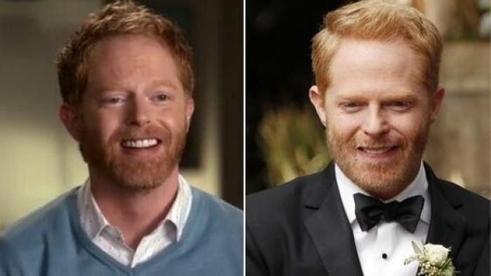 La heroica actuación del actor de 'Machete' que ha dejado a todos admirados