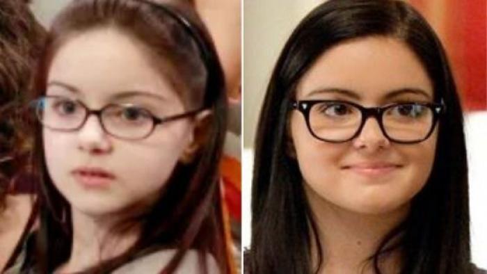 La heroica actuación del actor de 'Machete' que ha dejado a todos admirados