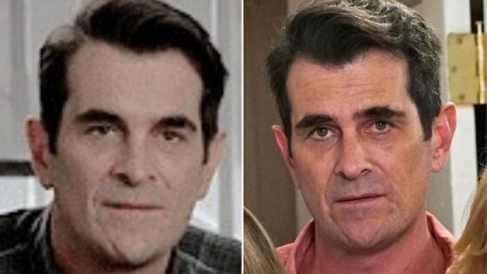 La heroica actuación del actor de 'Machete' que ha dejado a todos admirados