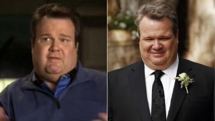 La heroica actuación del actor de 'Machete' que ha dejado a todos admirados