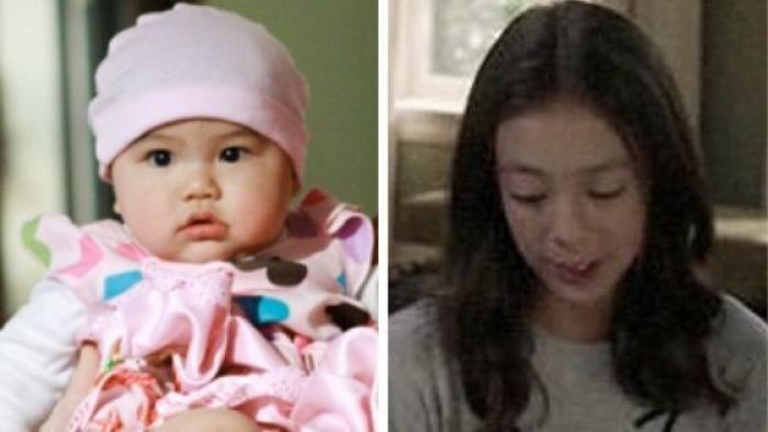 La heroica actuación del actor de 'Machete' que ha dejado a todos admirados